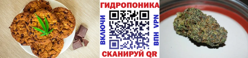 Печенье с ТГК конопля  купить наркотики цена  Джанкой 
