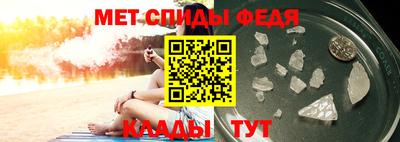 дурь Балашиха